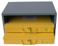 Stapelbox 3-fach – 1 | IM0003992.JPG