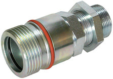 ARGUS Schraubkupplungen - Festhälften ISO 14541 – 1 | IM0003997.JPG