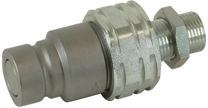 FF Kupplungen - Stecker – 1 | IM0003998.JPG