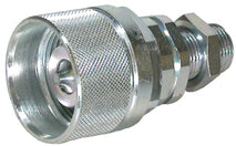 Schraubkupplungen - Loshälften ISO 14541 – 1 | IM0004000.JPG
