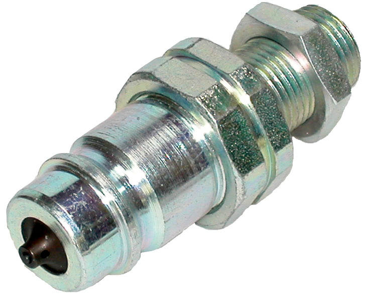 SVK - Stecker ISO 7241 A - unter Druck kuppelbar – 1 | IM0004002.JPG