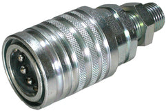 SVK - Muffen ISO 7241 A - unter Druck kuppelbar – 1 | IM0004003.JPG