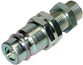 SVK - Stecker ISO 7241 A – 1 | IM0004004.JPG