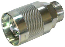 ARGUS Schraubkupplungen - Loshälften ISO 14541 – 1 | IM0004014.JPG