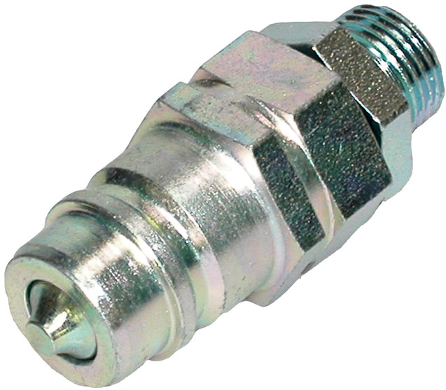 ARGUS SVK - Stecker – 1 | IM0004016.JPG