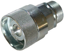 Schraubkupplungen - Loshälften ISO 14541 – 1 | IM0004020.JPG