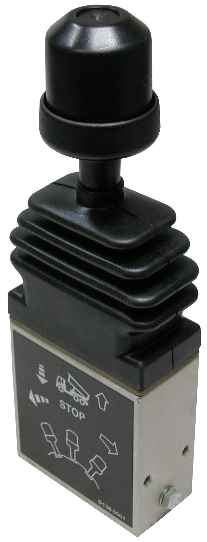 Luftgeber – 1 | IM0004028.JPG