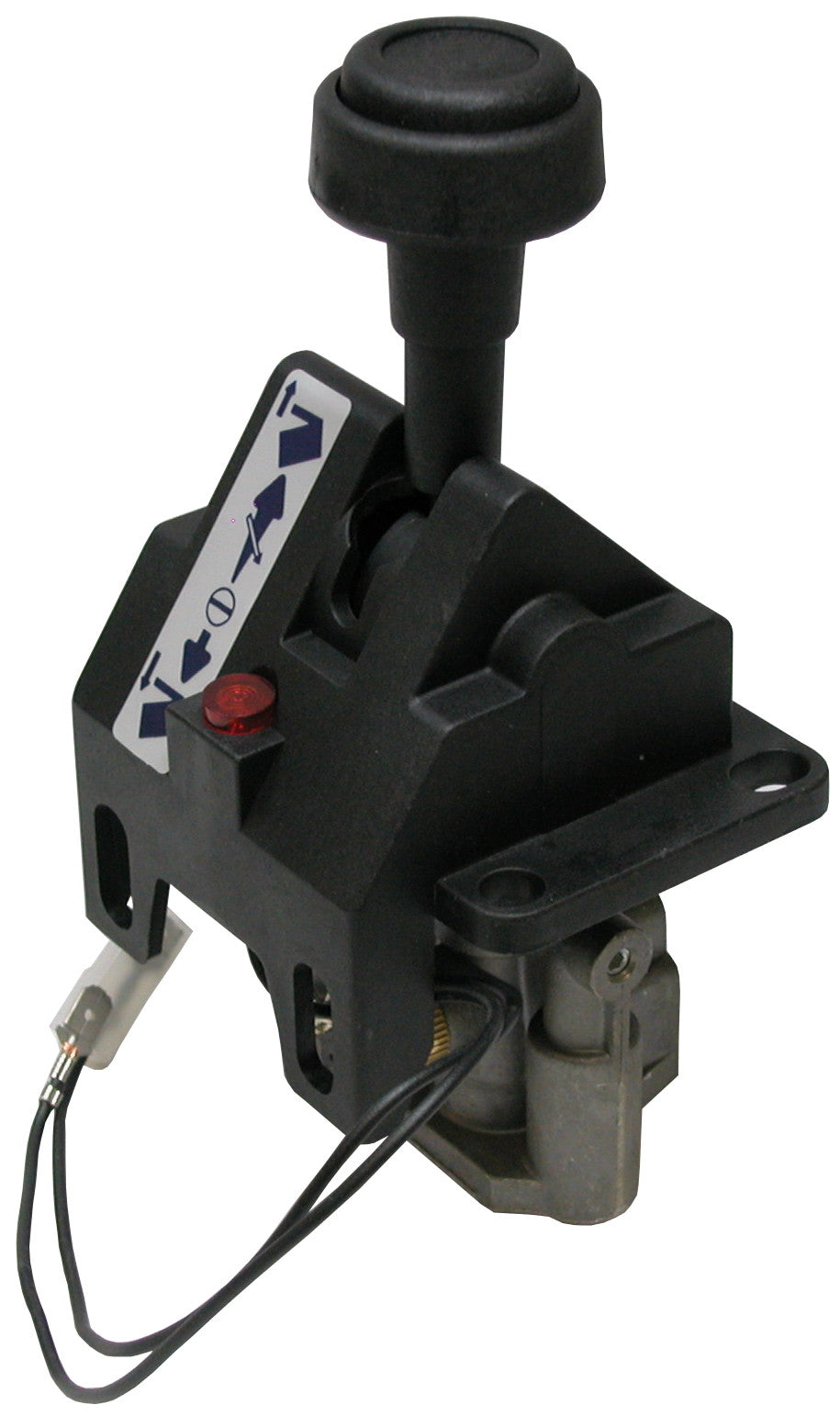Luftgeber – 1 | IM0004029.JPG