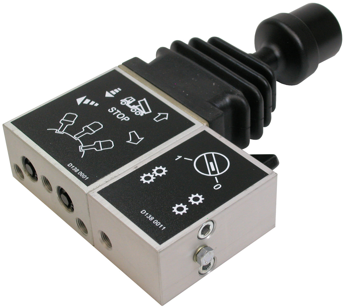 Luftgeber – 1 | IM0004044.JPG