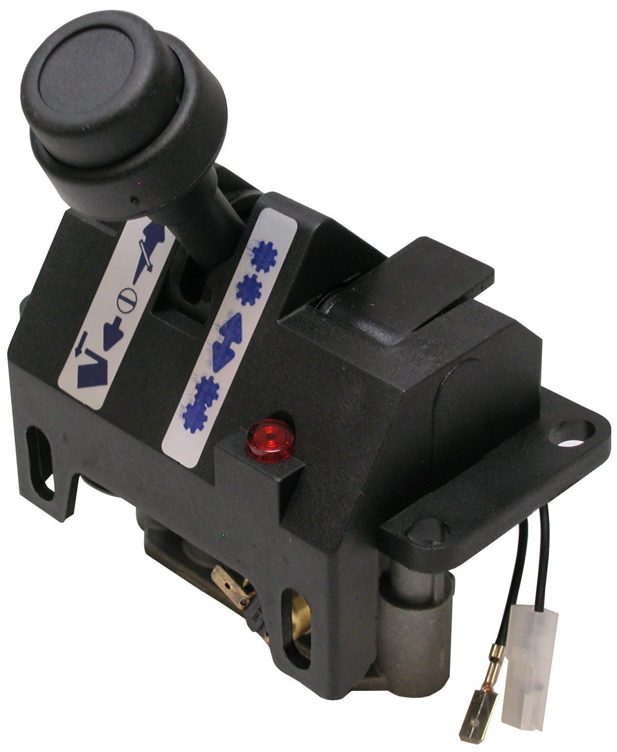 Luftgeber – 1 | IM0004046.JPG