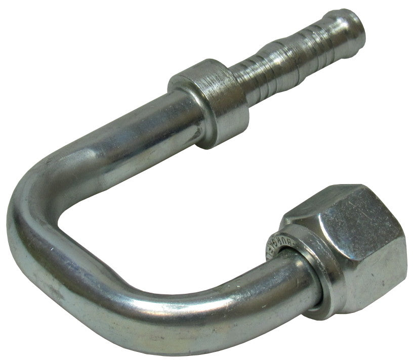 180° für O-Ring Abdichtung – 1 | IM0004049.JPG