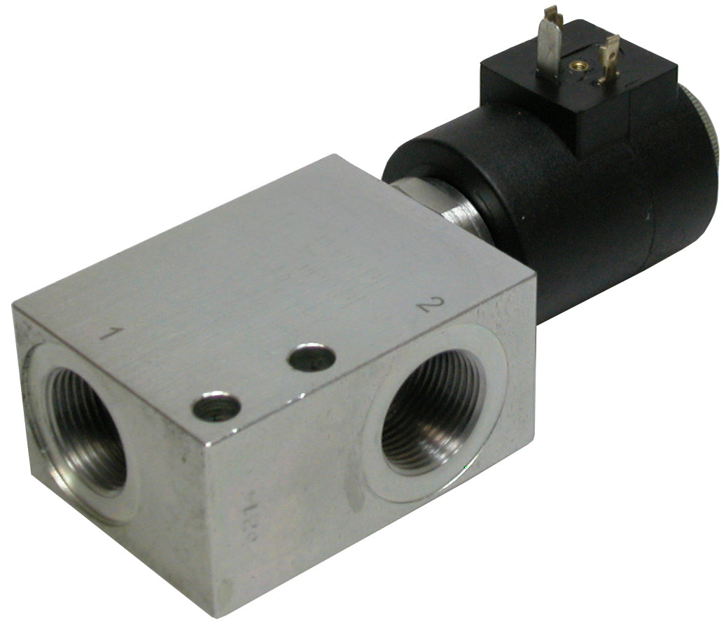 2/2 Wege Elektromagnetventile 150l – 1 | IM0004052.JPG