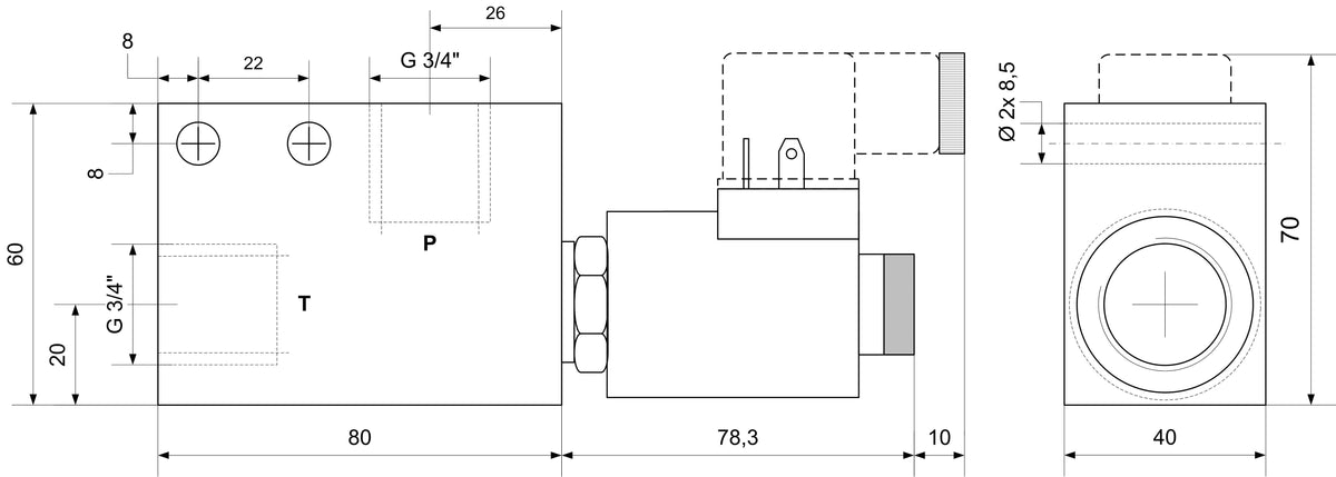 2/2 Wege Elektromagnetventile 150l – 2 | IM0004053.JPG