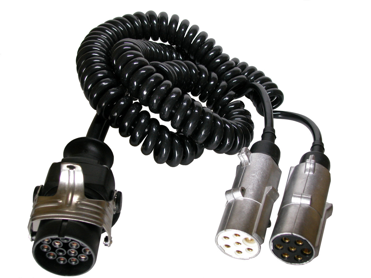 Adapter-Wendelleitungen – 1 | IM0004059.JPG