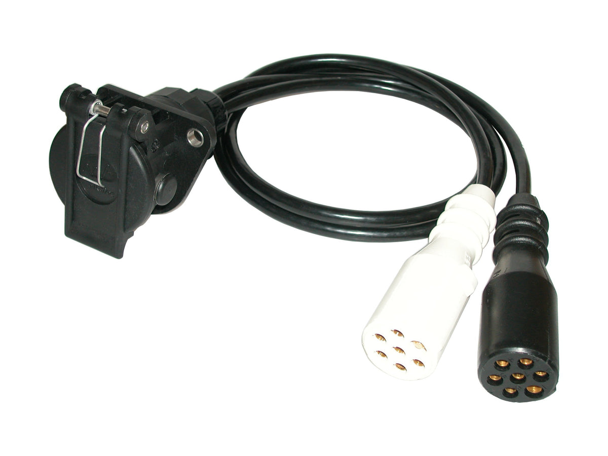 Adapter-Wendelleitungen – 1 | IM0004060.JPG
