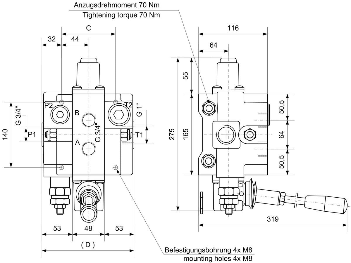 Sandwichventile 130l – 2 | IM0004061.JPG