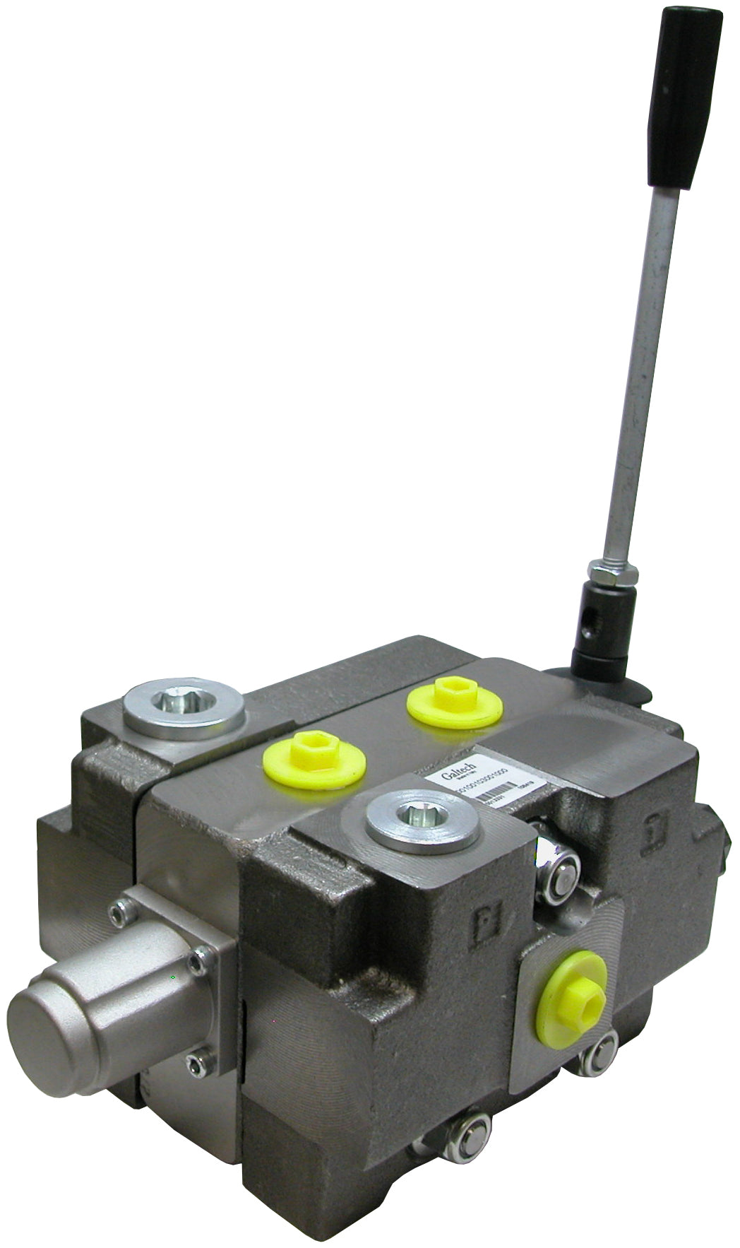 Sandwichventile 130l – 1 | IM0004062.JPG