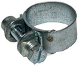 Schlauchschellen Typ S – 1 | IM0004065.JPG