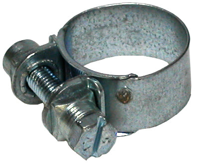 Schlauchschellen Typ S – 1 | IM0004065.JPG