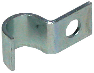 Befestigungsschellen Typ RS – 1 | IM0004066.JPG