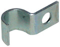 Befestigungsschellen Typ BSN/BSS – 1 | IM0004066.JPG