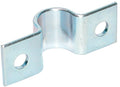 Befestigungsschellen Typ BSN – 1 | IM0004067.JPG
