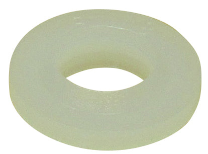 Dichtungen für Zylinderkopfhaube – 1 | IM0004170.JPG