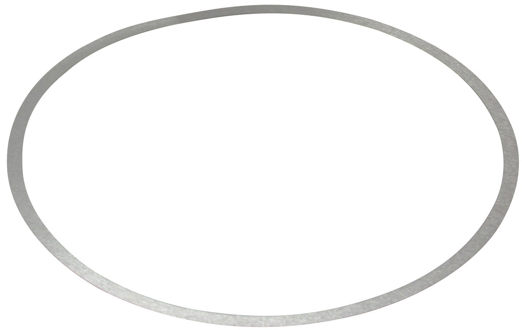 Dichtungen für Zylinderlaufbuchse – 2 | IM0004175.JPG