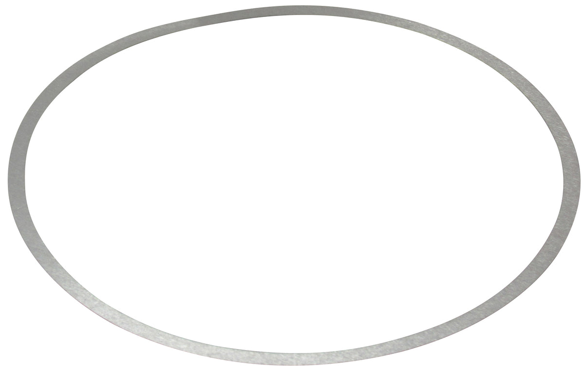 Dichtungen für Zylinderlaufbuchse – 2 | IM0004175.JPG