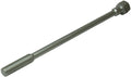 Dehnschrauben – 1 | IM0004176.JPG