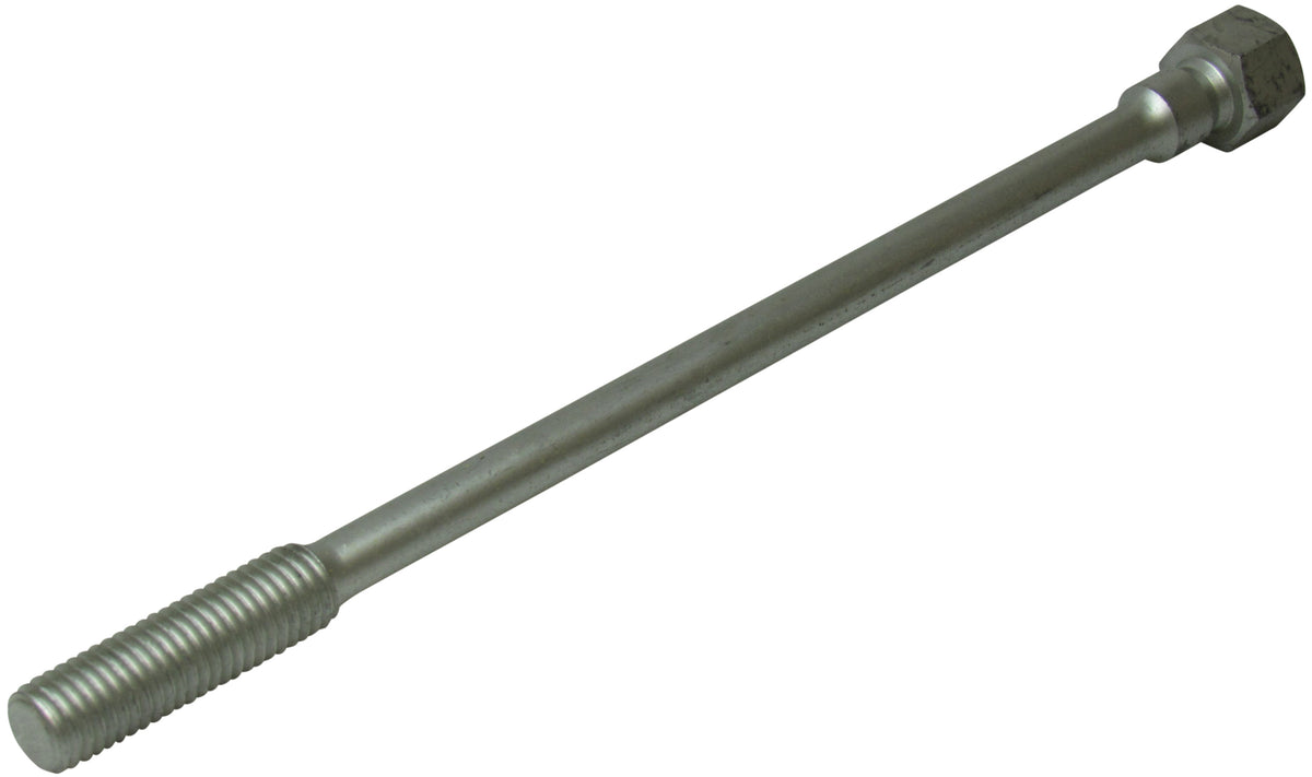 Schrauben – 1 | IM0004176.JPG