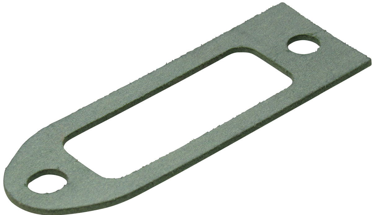 Ansaugdichtungen – 1 | IM0004178.JPG