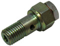 Überströmventile – 1 | IM0004184.JPG