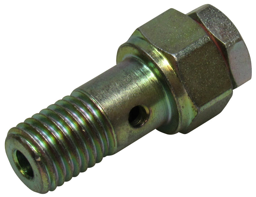Überströmventile – 1 | IM0004184.JPG
