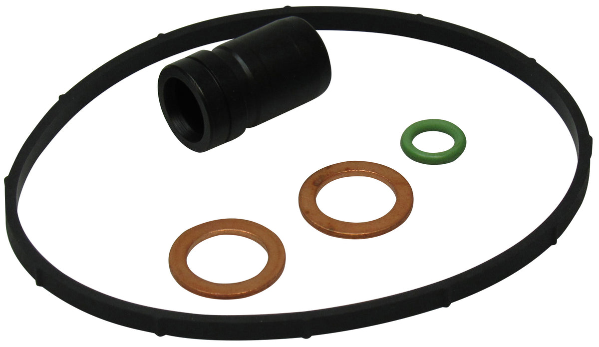 Kopfsätze für Verteilerpumpen – 1 | IM0004185.JPG