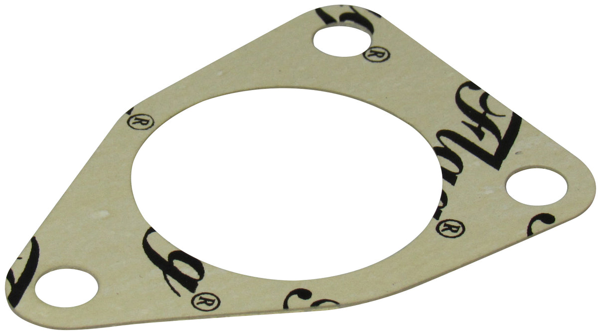 Dichtungen – 1 | IM0004187.JPG