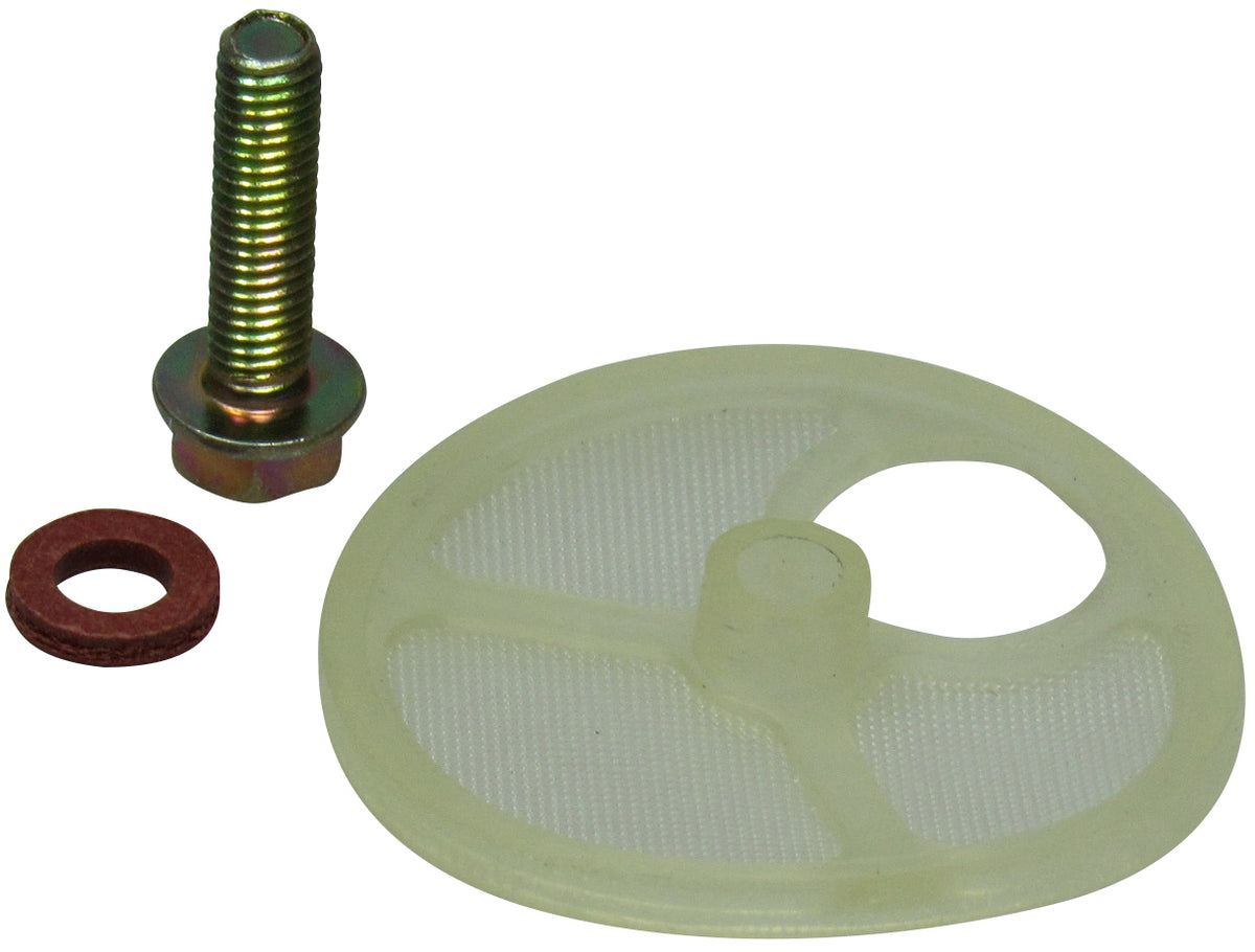 Reparatur Satz für Membran-Förderpumpen – 1 | IM0004189.JPG