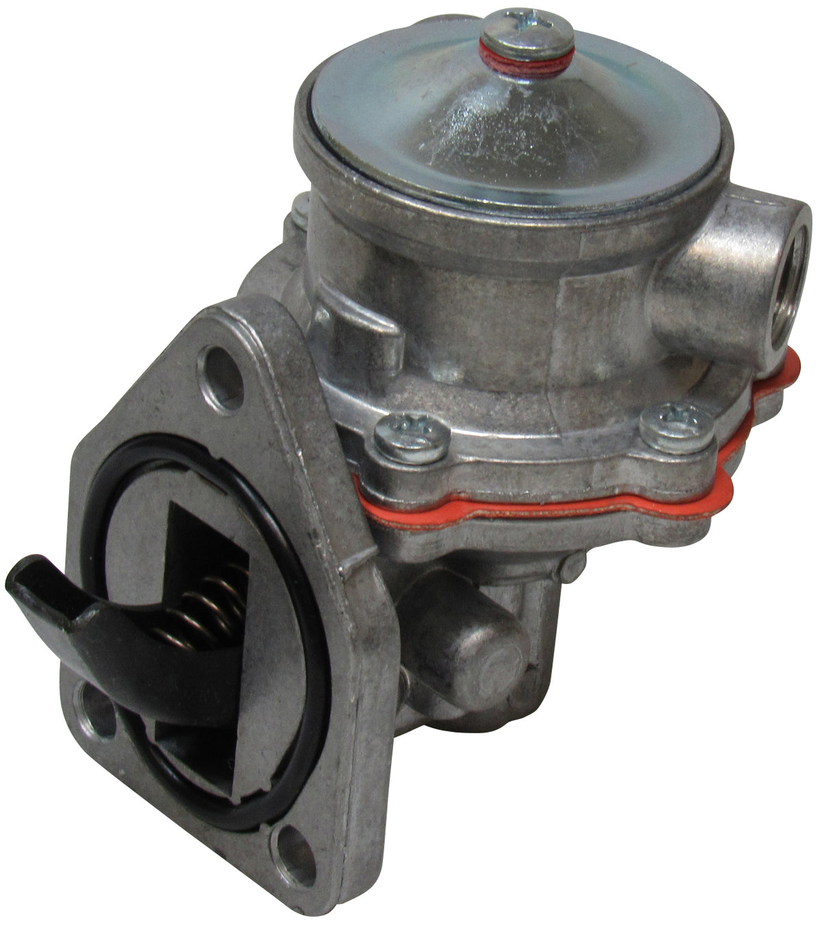 Membran-Förderpumpen – 1 | IM0004190.JPG