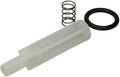 Reparatur Satz für Stabfilter – 1 | IM0004193.JPG