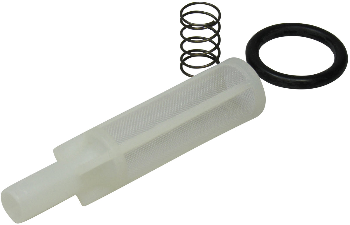 Reparatur Satz für Stabfilter – 1 | IM0004193.JPG