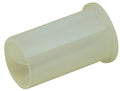 Schutzkappe für Düsen – 1 | IM0004196.JPG