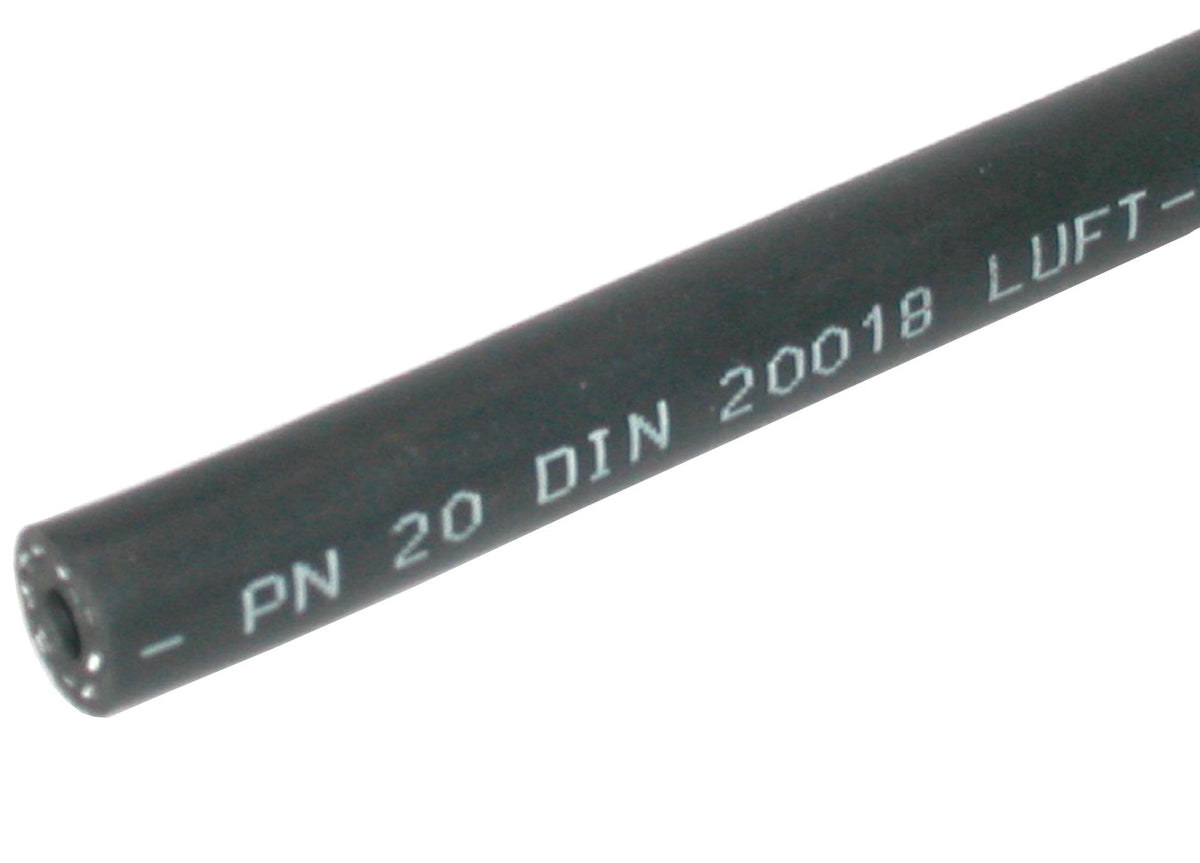 Kompressorschläuche – 1 | IM0004301.JPG