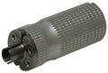 Lösewerkzeuge – 1 | IM0004545.JPG