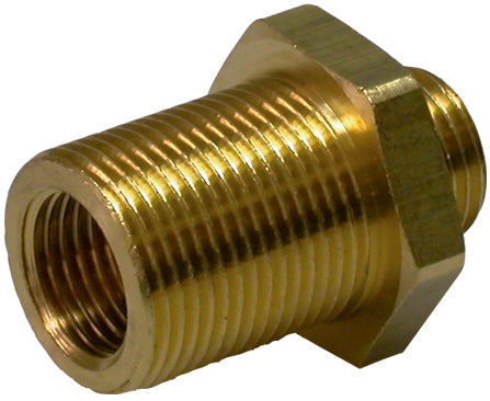 Gerade Schottverschraubungen – 1 | IM0004614.JPG