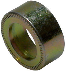 Druckringe – 1 | IM0004693.JPG