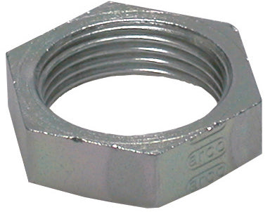 Gegenmuttern – 1 | IM0004697.JPG