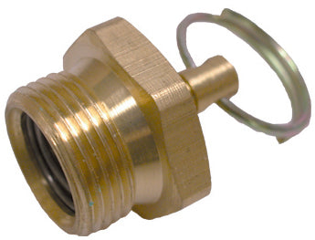 Entwässerungsventile – 1 | IM0004700.JPG