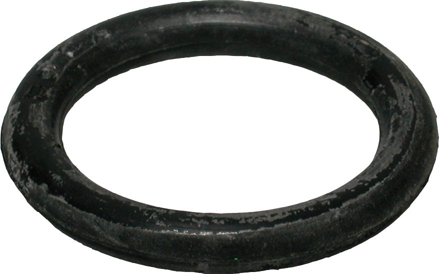 Perrot Dichtungen – 1 | IM0004772.JPG