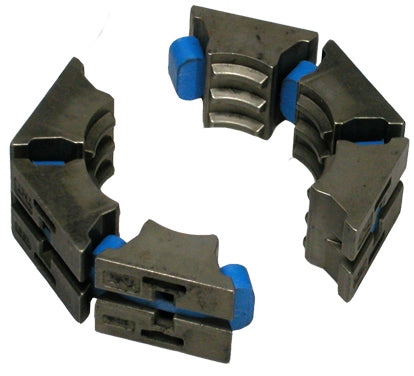 Pressbackensätze – 2 | IM0004892.JPG