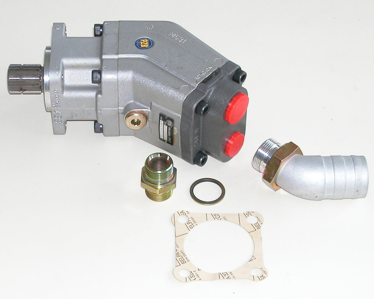 Pumpensätze Sunfab SAPT – 1 | IM0005284.JPG